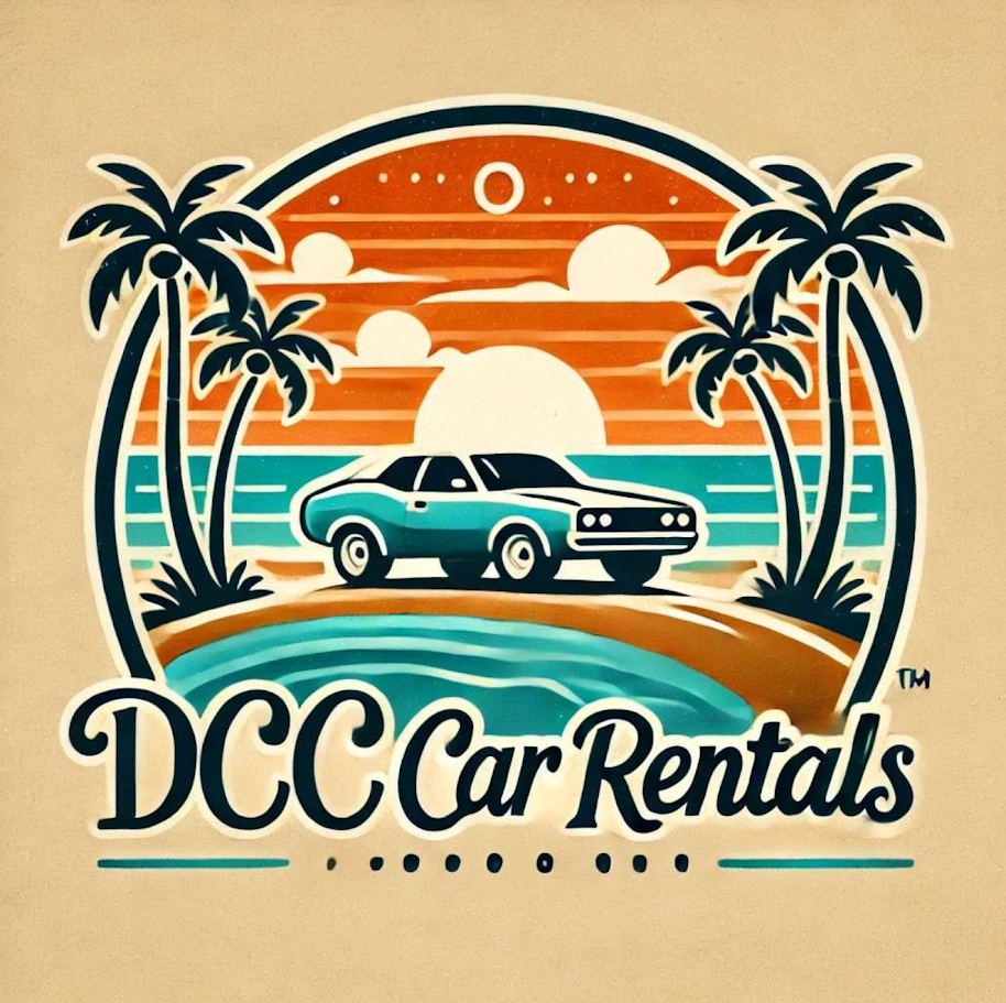 DCC Car Rentals